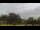 Webcam in Kampenhout, 8.5 mi away