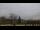Webcam in Kampenhout, 37.8 km