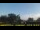 Webcam in Kampenhout, 92 km