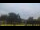 Webcam in Kampenhout, 14.5 mi away