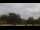 Webcam in Kampenhout, 4.2 mi away
