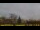 Webcam in Kampenhout, 10.9 km