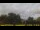 Webcam in Kampenhout, 26.5 mi away