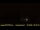Webcam in Kampenhout, 37.8 km
