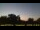 Webcam in Kampenhout, 13 mi away