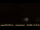 Webcam in Kampenhout, 37.8 km entfernt