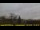 Webcam in Kampenhout, 30.8 mi away