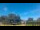 Webcam in Kampenhout, 35.5 mi away