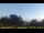 Webcam in Kampenhout, 12.7 mi away