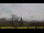 Webcam in Kampenhout, 33.9 km