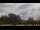 Webcam in Kampenhout, 37.8 km