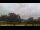 Webcam in Kampenhout, 32.8 km entfernt