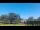 Webcam in Kampenhout, 55.2 km