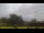Webcam in Kampenhout, 13 mi away