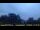 Webcam in Kampenhout, 37.8 km