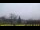 Webcam in Kampenhout, 26.5 mi away