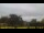Webcam in Kampenhout, 37.6 mi away
