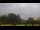 Webcam in Kampenhout, 13 mi away