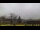 Webcam in Kampenhout, 32.8 km entfernt