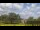Webcam in Kampenhout, 12.9 km
