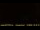 Webcam in Kampenhout, 13 mi away