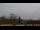 Webcam in Kampenhout, 12.7 km entfernt