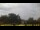 Webcam in Kampenhout, 35.5 mi away