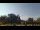 Webcam in Kampenhout, 37.8 km entfernt