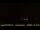 Webcam in Kampenhout, 97.5 km