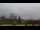Webcam in Kampenhout, 35.5 mi away