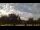 Webcam in Kampenhout, 92 km