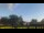 Webcam in Kampenhout, 97.5 km entfernt