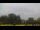 Webcam in Kampenhout, 12.7 mi away