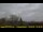 Webcam in Kampenhout, 32.8 km entfernt