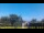 Webcam in Kampenhout, 12.7 km