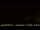 Webcam in Kampenhout, 26.5 mi away
