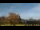Webcam in Kampenhout, 97.5 km entfernt