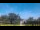 Webcam in Kampenhout, 33.9 km