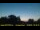 Webcam in Kampenhout, 97.5 km entfernt
