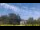 Webcam in Kampenhout, 37.6 mi away