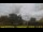 Webcam in Kampenhout, 26.5 mi away