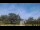 Webcam in Kampenhout, 32.8 km