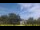 Webcam in Kampenhout, 68.7 km