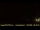 Webcam in Kampenhout, 68.7 km entfernt