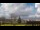 Webcam in Kampenhout, 14.5 mi away
