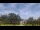 Webcam in Kampenhout, 92 km