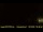 Webcam in Kampenhout, 30.8 mi away