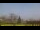 Webcam in Kampenhout, 50.8 km entfernt