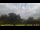 Webcam in Kampenhout, 26.5 mi away