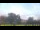 Webcam in Kampenhout, 19.6 mi away